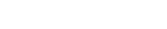 Corescapes