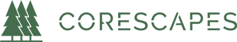 Corescapes